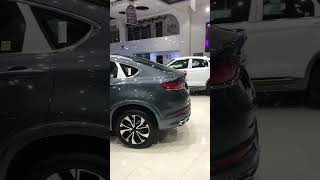 GEELY tugella 2024 #music #technology #subscribe #viral