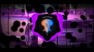 DJ TOR MONITOR KETUA - ORANG BARU LEBE GACOR SLOW VIRAL TIKTOK FULL SONG VIRAL TIKTOK 2025!!