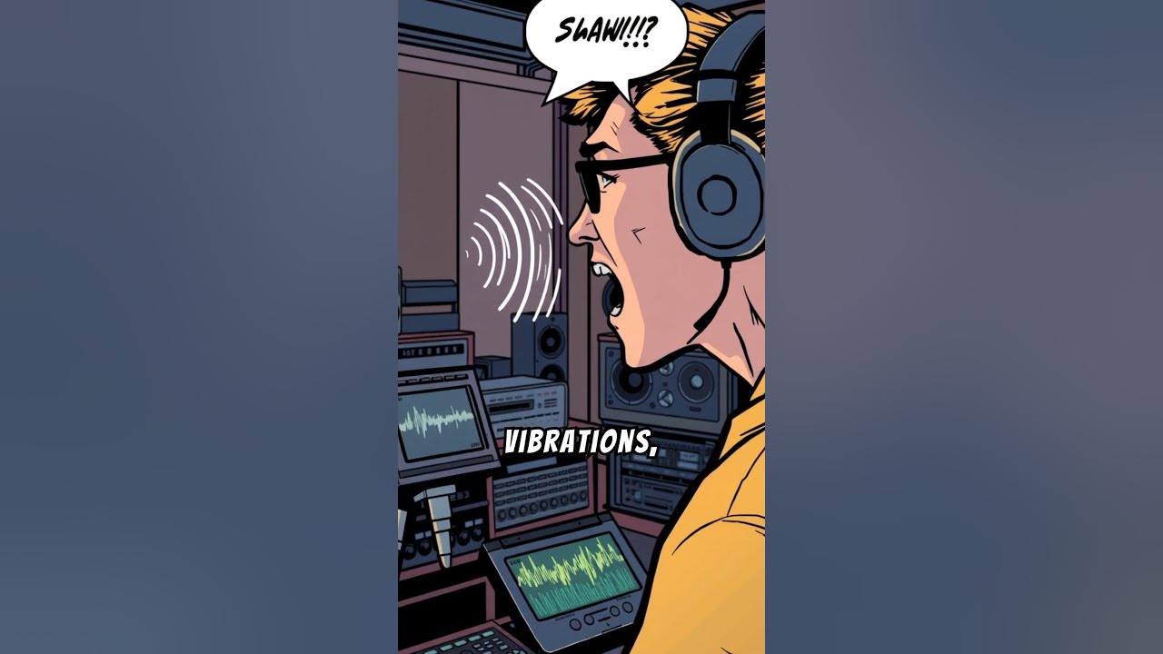 why-does-your-voice-sound-different-on-recordings-youtube