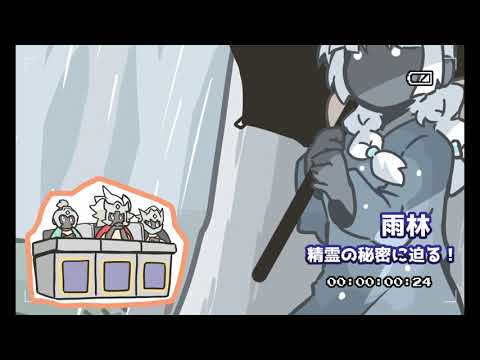 sky星を紡ぐ子どもたちたちたち。