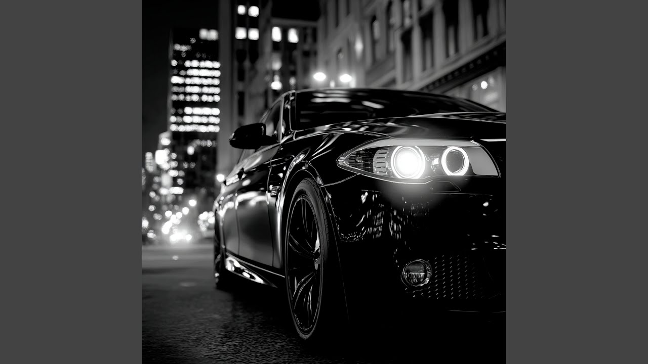 Fuera del Planeta (Slowed)