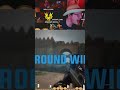 Last one alive | #potatokler on #Twitch