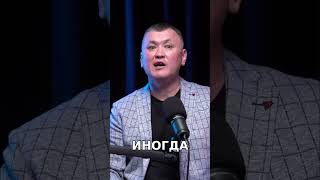 5 причин отказа банка в кредите бизнесу