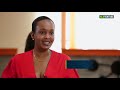 Kcb venture rwanda takes giant tech steps