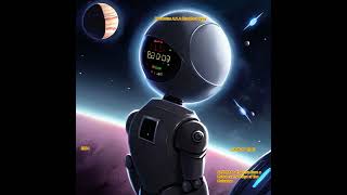 06 System Reboot Error