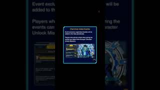 My Autoduel Deck