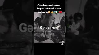 Esgerimizden ifa .. Ay Ana besdi agla üreyimi daglama