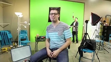 Free 3 Ball Juggling Tricks From Pro Juggler