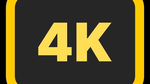 Best Of Enigma # Music #video# beautiful # 4k video #meditation #enjoy #relaxing #sleepmusic