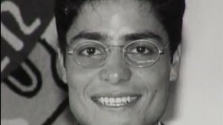 chayanne historias engarzadas