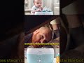 👶🏻💧 Baby Bottle Sterilizer: How to Keep Your Baby Safe and Healthy! #92
