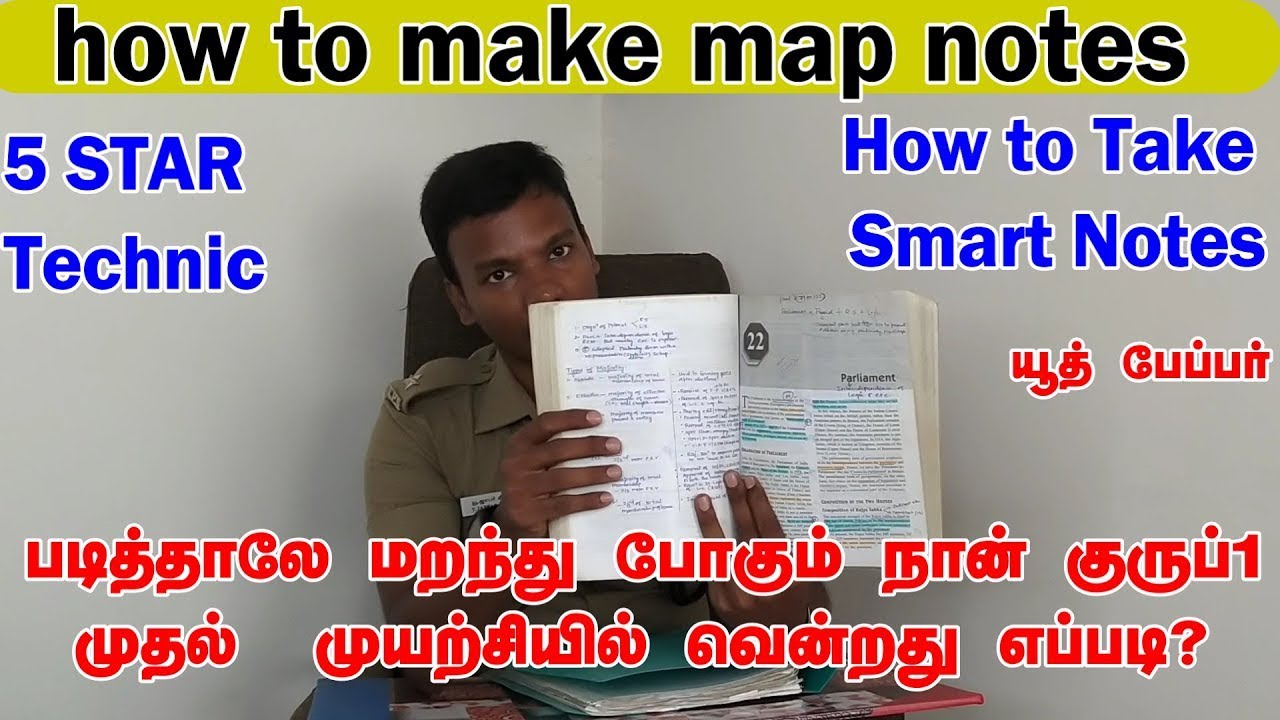 smart study techniques |Secret Study Tips of Toppers to Score well in ...