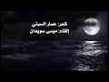 قصيدة أم ا ب ع د عمار السبئي