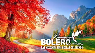 200 Mejores Boleros Instrumentales del alma - musica romantica / Las Melodías Más bellas Del Mundo by Timeless Music 1,651 views 1 day ago 3 hours, 6 minutes