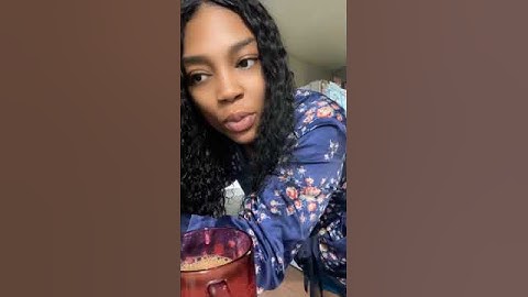 AMSRquickstorytimechat#asmrsounds#asmr#asmreatingsound