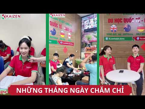 Tổng hợp 20+ Công ty xuất khẩu lao động uy tín nhất tại Khánh Hòa (Ninh Thuận)