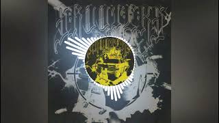 Download Lagu FORGOTTENAGE - SHOOTERS PHONK MP3