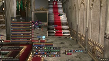 Insane side takes back Aden castle in last 30 seconds