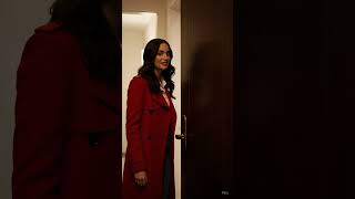 Reflection Shock #shortsvideo