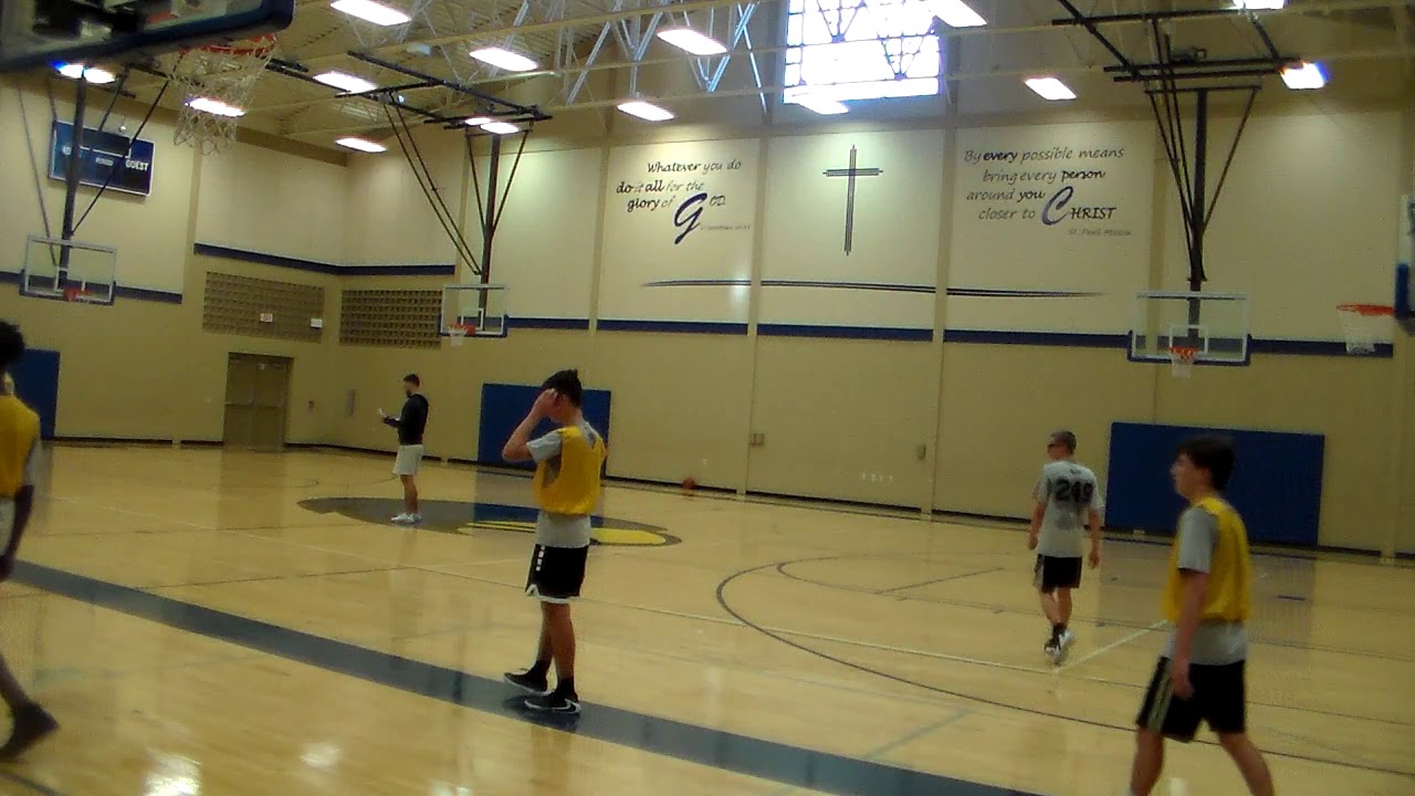 Wisconsin RAP 2023 Boys Team Tryouts 10_20_19 5 of 5