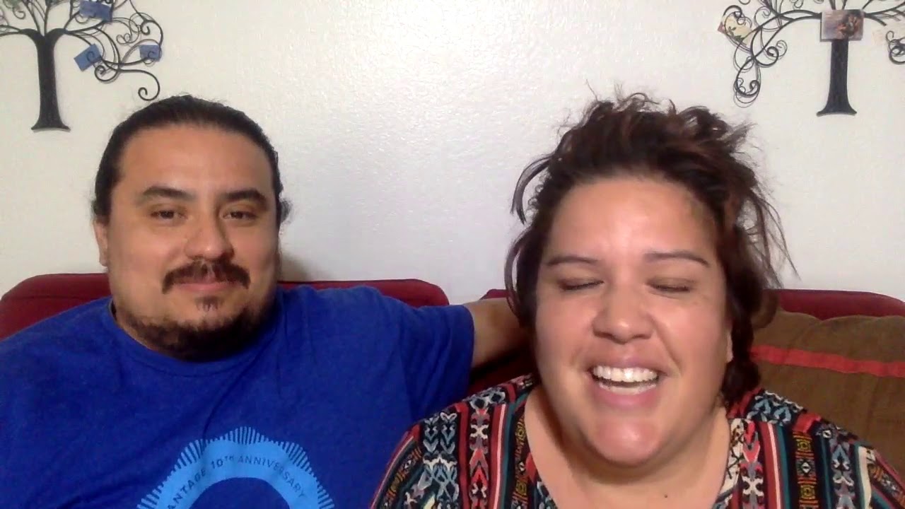 Family Participation