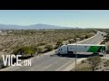 How Self-Driving Trucks Really Work I Future Of Work (HBO)