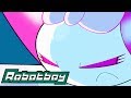 Robotboy - The Return of Robotgirl | Season 2 | Episode 46 | HD Full Episodes | Robotboy Official