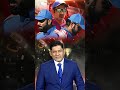 Is a silent storm brewing around Kohli and Rohit? - Geo News