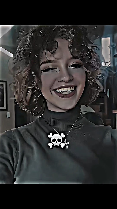 Power of Glowup ☠️ pt.2 #edit #trolledit