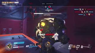 dps get slapped and moira gets pinned 19 10 08 21 07 33