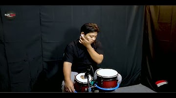 LAGU TIARA VERSI KOPLO VERSION DIA BIJI BY RAFATAR OFFICIAL VIDEO MUSIK MP3