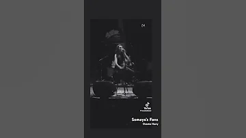 سميه عيد حساباتك الأيام Somaya S Fans 