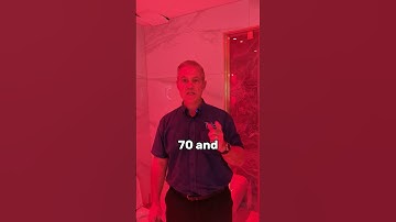 💧🧖‍♂️Steam Room vs Sauna – What’s the Difference? 🧖‍♀️💧