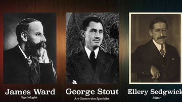 Contribution To Mathematics -  Bertrand Russell