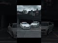 Legacy meets the future. Legends never fade. #JDM #SkylineGTR #R34 #ToyotaSupra #supramk4 #fypシ