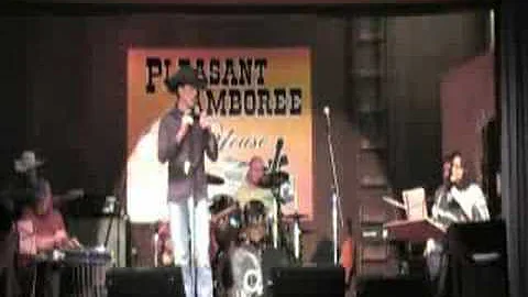 Better as a Memmory - Curtis Platt