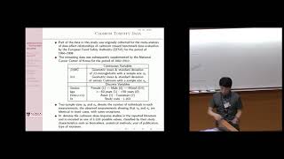 High-dimensional Bayesian semiparametric quantile models