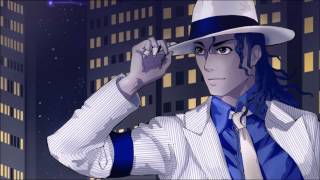 NIGHTCORE - Smooth Criminal (Alien Ant Farm cover of Michael Jackson)