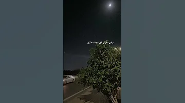 قولي الاقي انا زيك فين يلي مفيش ف جمالك اتنين 