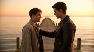 I HIRED AN ACTOR TO PLAY MY BOYFRIEND TO FILL MY LONELY VOID — BUT AFTER A NEAR DEATH TRAGEDY,...