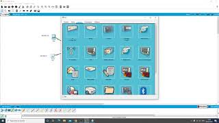 How to configure Standard IP Access Lists (ACL) on Cisco routers
