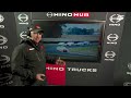 Why Did Only One Of These Incidents Result In A Penalty? | 2026 Repco Supercars Championship