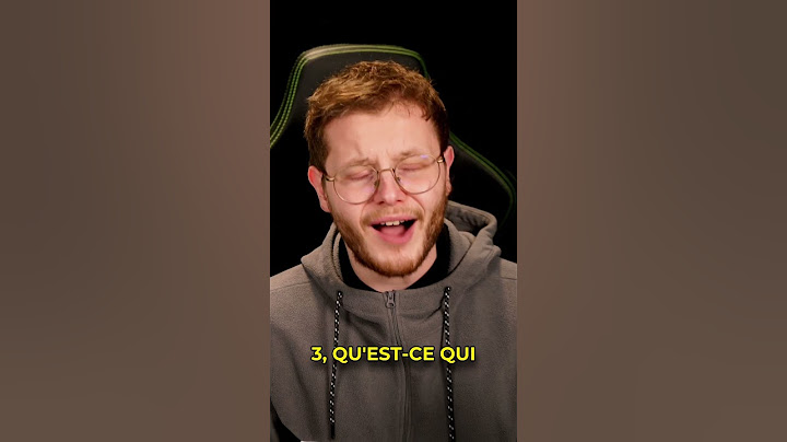 Pourquoi tout le monde joue cette CLASSE sur DOFUS 3