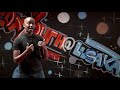 Anxiety for dummies | Joey Mukando | TEDxYouth@Lusaka
