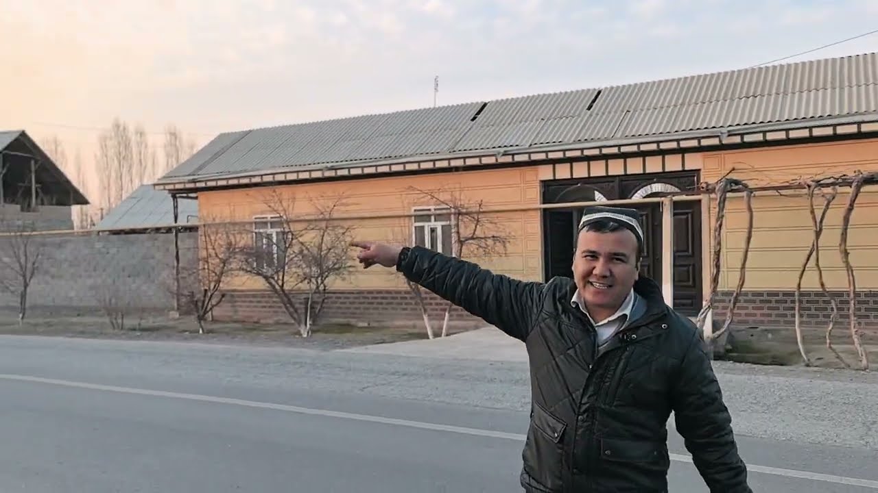 Yangi tadbirkorlik boshlamoqchi boʻlganlar uchun joy bor! #ijaraga #fargona #xonqizuz 