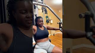 This is why I can’t listen to music at the gym