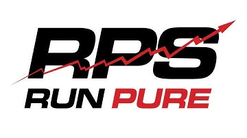 NFL WEEK 6 PREVIEW WITH SABERSIM | LEARN TO OPTIMIZE WITH THE NEW TOOLS | RUN PURE SPORTS