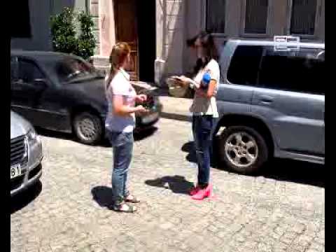 არის თუ არა მერიის პროგრმები მორგებული შშმ პირების საჭიროებას