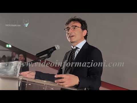 Video Futuro Remoto compie 40 anni, a Città della Scienza annunciata stazione metro
