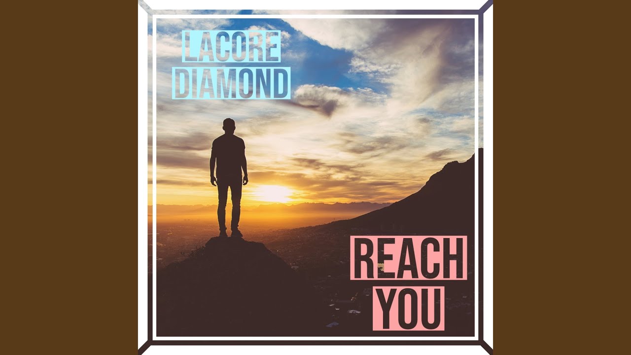 Watch For You on YouTube Watch For You on YouTube